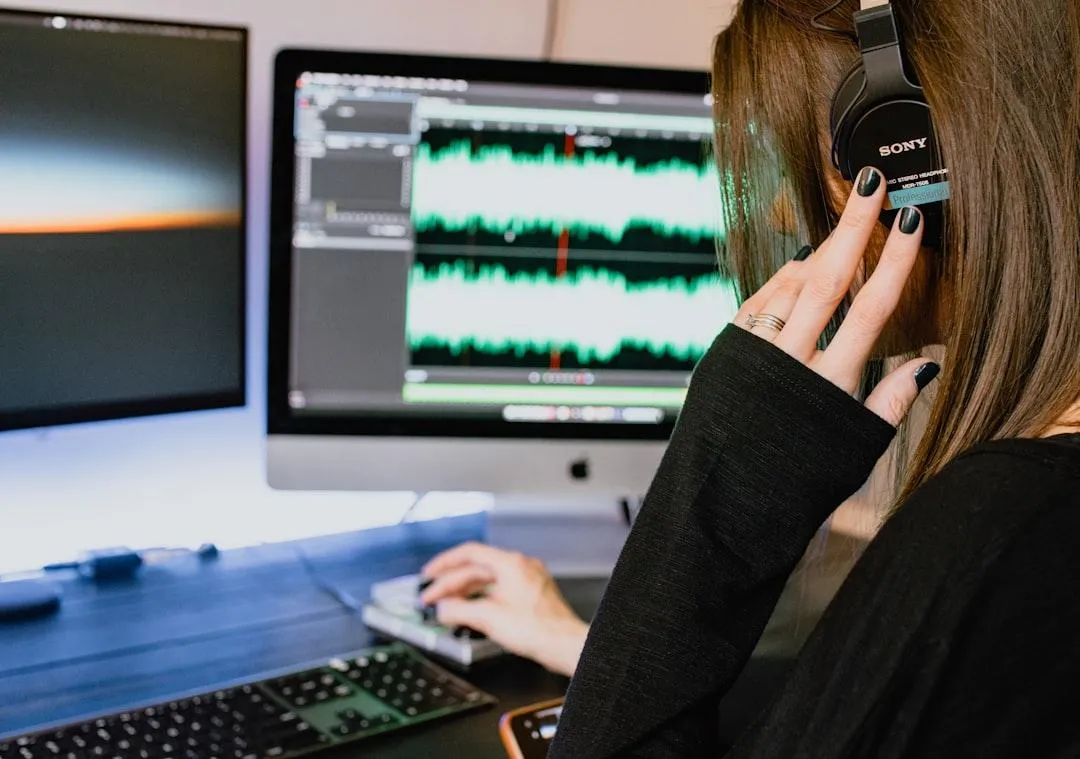 From "Soloist" to "Conductor": The Roadmap to a Scalable Music School