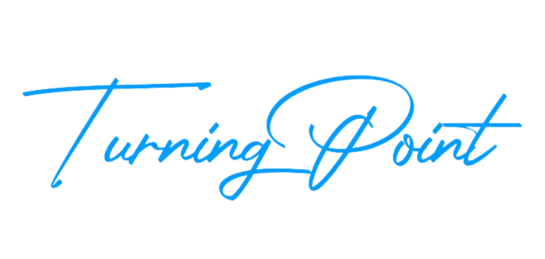 Turning Point Seminar