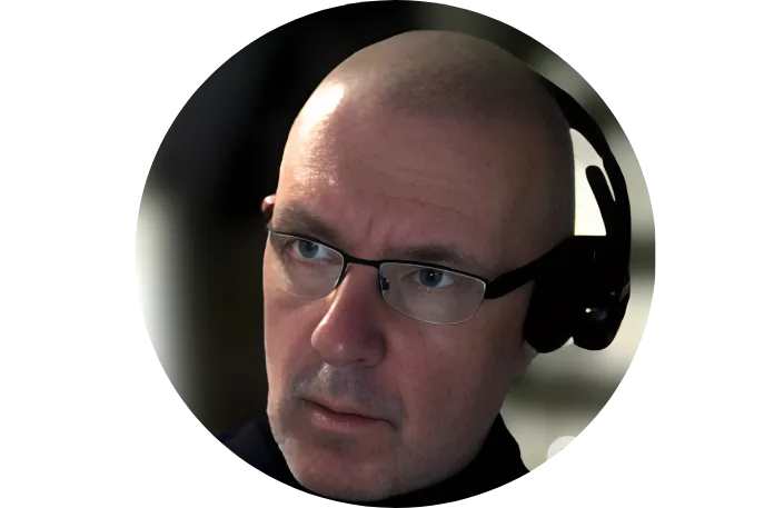 Consultant chez Elite 360 Digital à Genève, expert en e-réputation et fiche Google Business