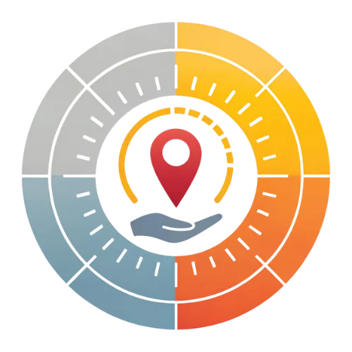 Optimisation de fiche Google Business avec Elite 360 Digital à Genève