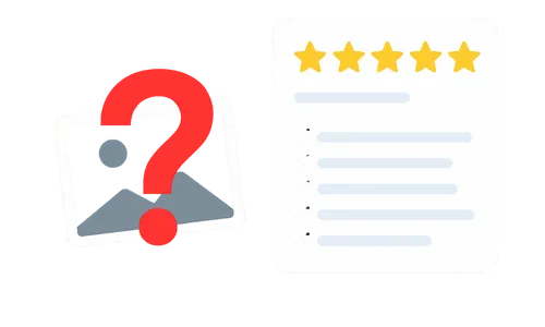 Diagnostic rapide de la fiche Google : questions clés pour savoir si votre profil attire assez de clients en ligne.