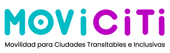 Fundación MOVICITI