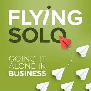 Moving beyond good enough: Unlocking your business potential with Claire Gray