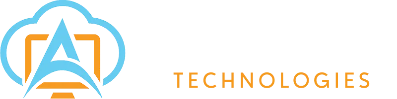 Cyberstreams Logo