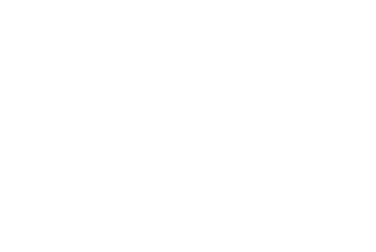 Vivify Custom Remodeling