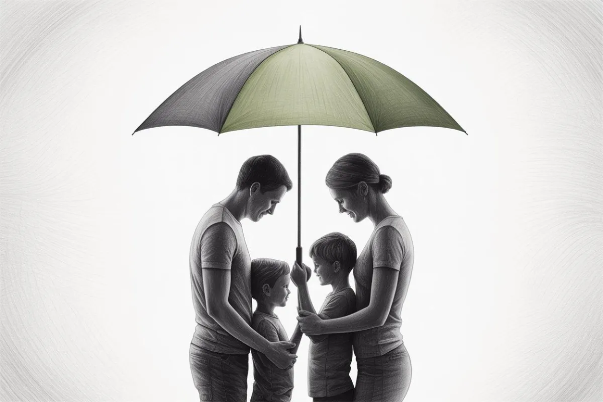 black samsung android smartphone on brown wooden table