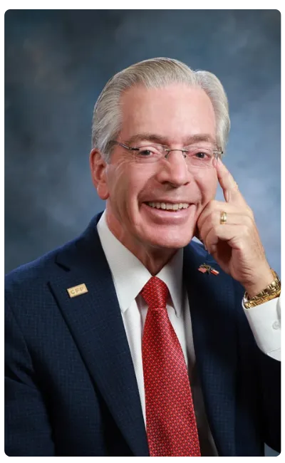 white and black abstract illustration