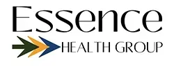 Essence Health Group