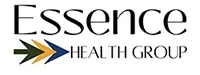 Essence Health Group