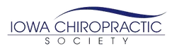 iowachiropractic