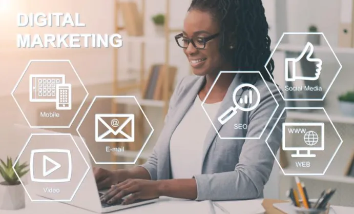 gray and black building