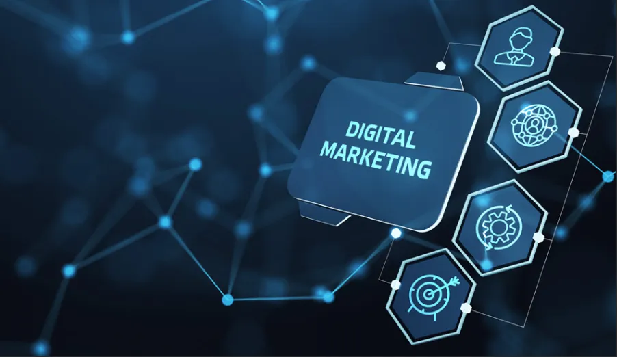 gray and black building