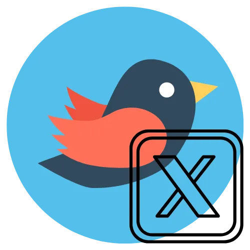 Unlock Your Business Potential with X / Twitter Marketing