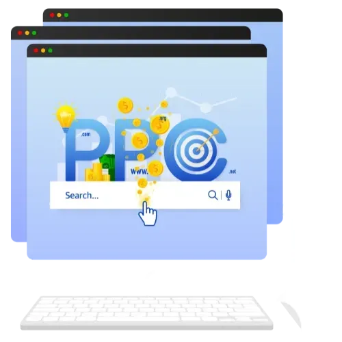 Unlock Your Business Potential with Google AdWords PPC Manager