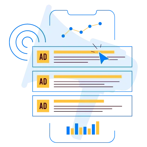 Unlock Your Business Potential with X / Twitter Ads PPC Manager