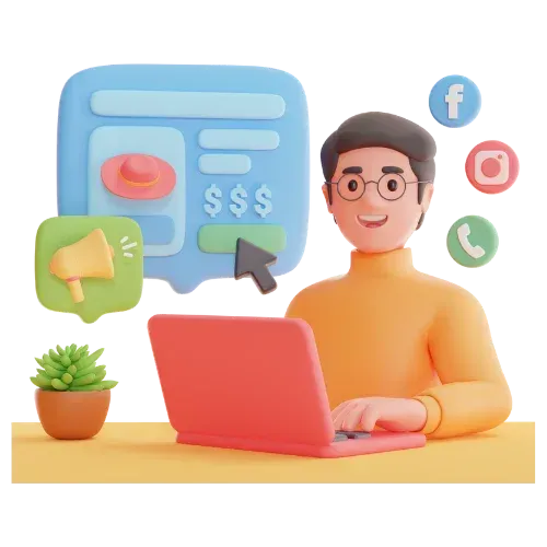 Unlock Your Business Potential with Ecommerce Site Manager