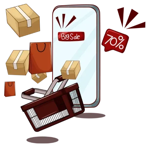 Unlock Your Business Potential with Shopify Manager