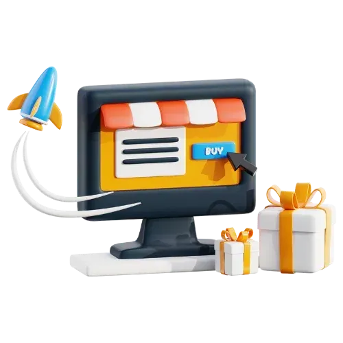 Unlock Your Business Potential with Ecwid Manager