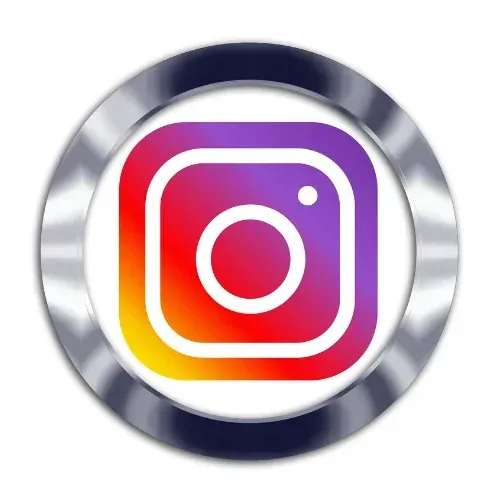 Instagram Marketing