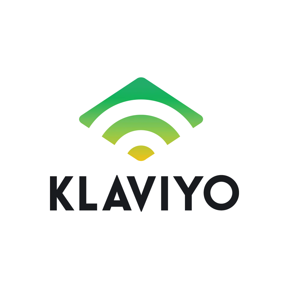 Klaviyo