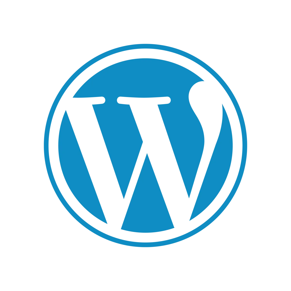 WordPress