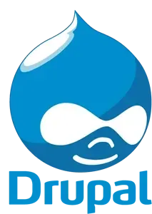 Drupal