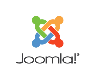 Joomla