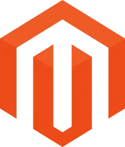 Magento