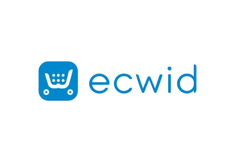 Ecwid