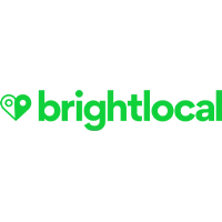 BrightLocal