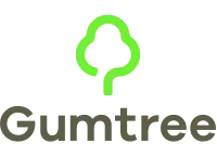 Gumtree Australia