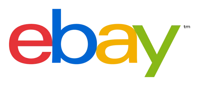 eBay Australia