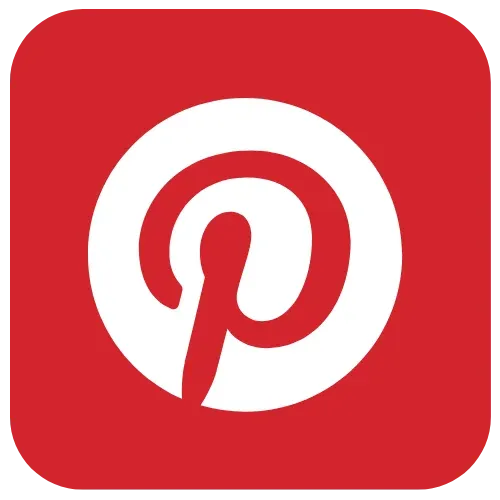 Pinterest Marketing