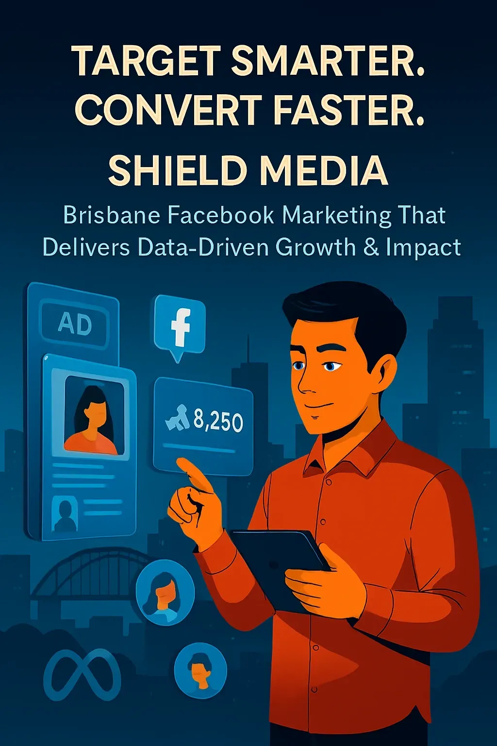 Don’t Miss Out on Unleashing Your Business Potential!
