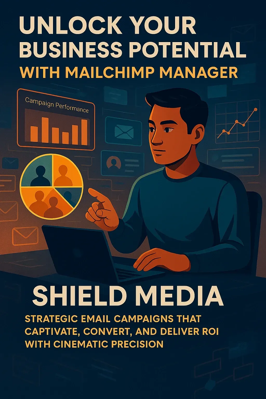 Unlock the Full Potential of Mailchimp for Your Business