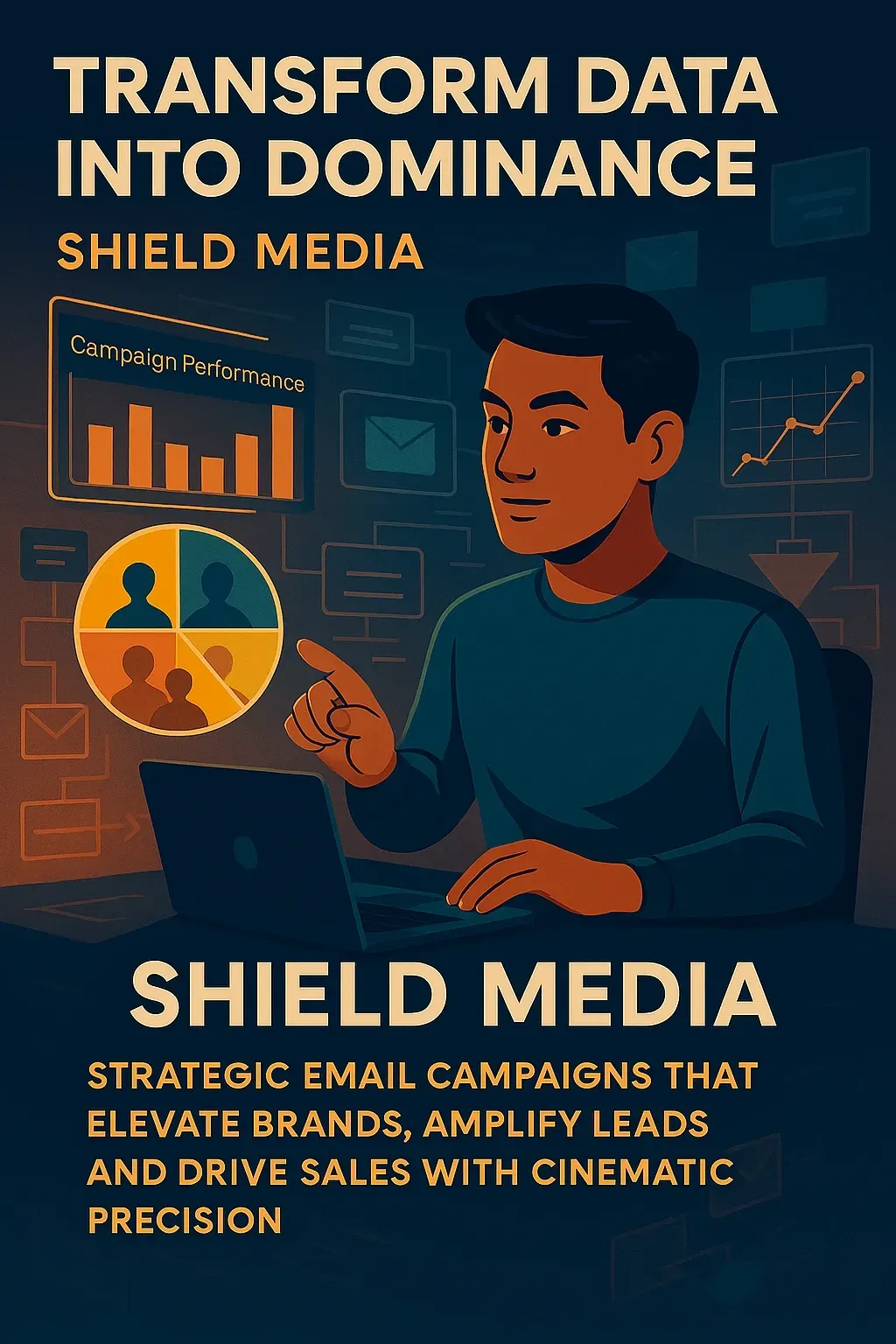 Make Every Email Count with Constant Contact