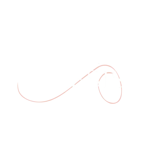 Beauty Genesis