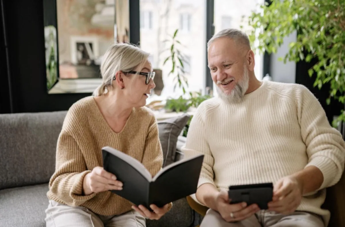 Mortgage renewal options for Canadians 55 and older — what to know before you sign