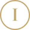 Roman Numeral 1