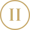 Roman Numeral 1