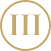 Roman Numeral 1