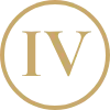 Roman Numeral 1