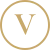 Roman Numeral 5