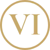 Roman Numeral 5
