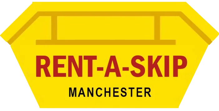 Rent-a-Manchester Logo