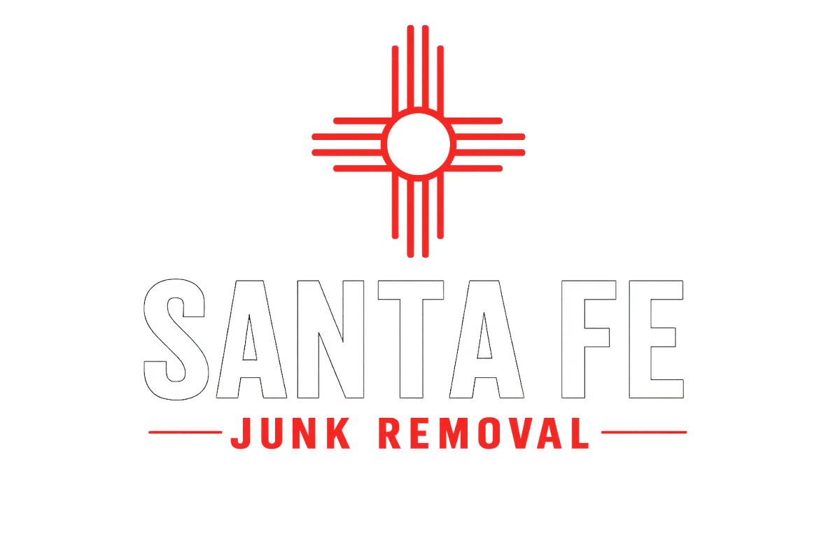 Concrete Contractor in Ventura County CA