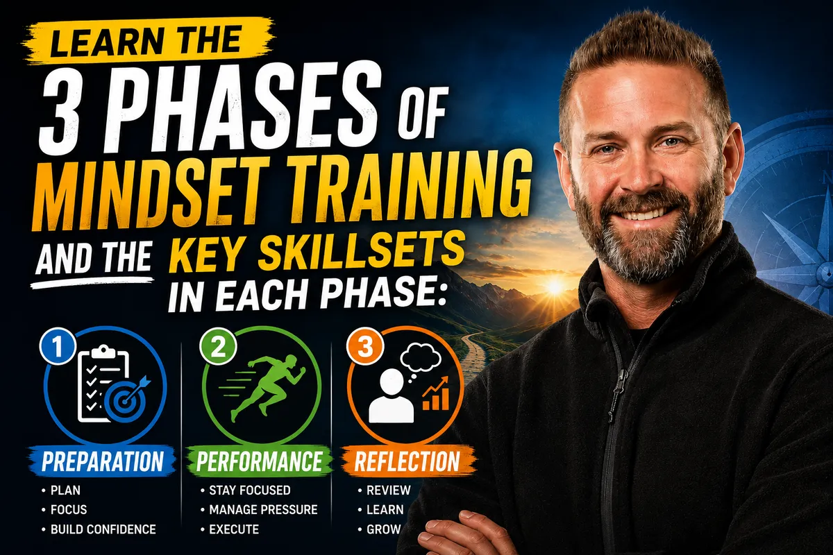Course Feature