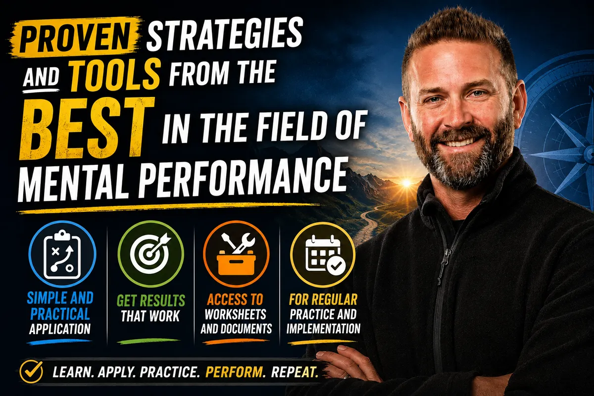 Course Feature