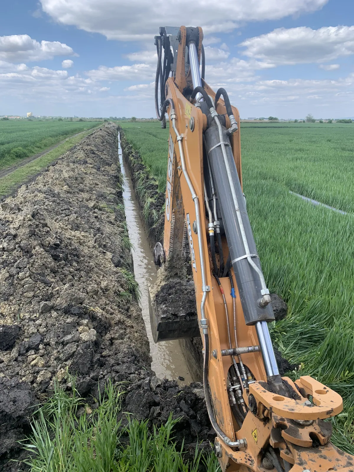 ref.kép öntőző rendszer1