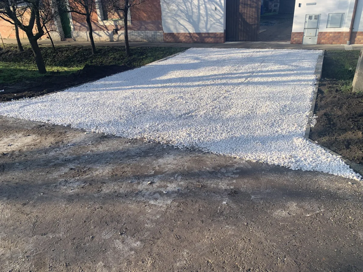 ref.kép bejáró készíts